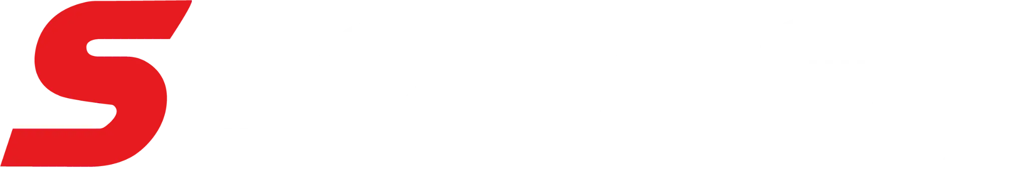 Stoppen
